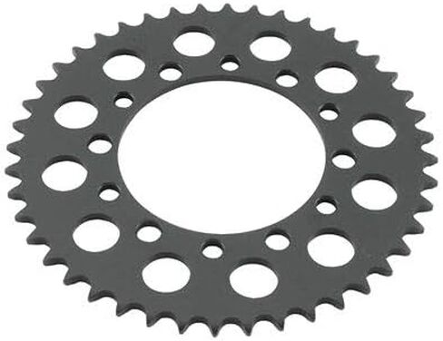 JT Sprockets JTR798.52 52T Steel Rear Sprocket in Kuwait