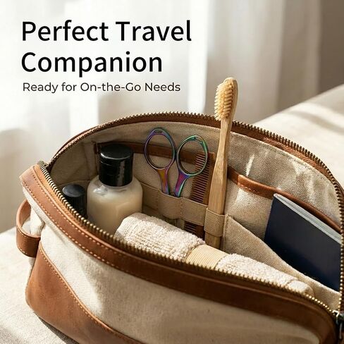 4Pcs Folding Scissors with 4 Keychains, Stainless Steel Portable Mini Travel Scissors, Foldable Pocket Scissors for Travel, Home, Office, Craft, Sewing(COLOR:As shown) in Saudi Arabia