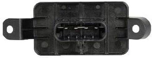 GM Genuine Parts 15-80878 (15831065) Auxiliary Heating and Air Conditioning Blower Motor Resistor in Kuwait