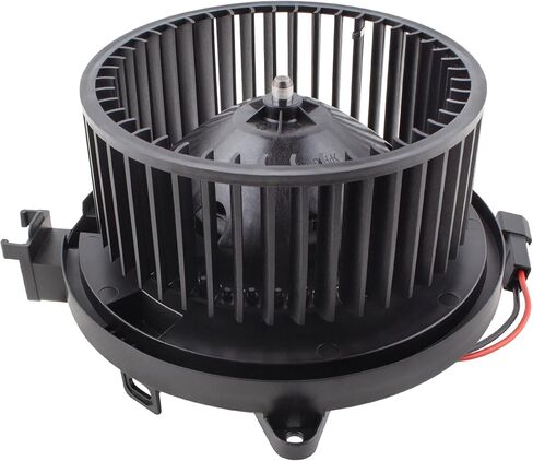 BOXI 700322 HVAC مجموعة محرك سخان منفاخ يناسب أكورا MDX 2014-20 لهوندا جواز السفر 2019-23 الطيار 2016-22 ريدجلاين 17-23 / PM4124 79310TZ5A42 in Kuwait