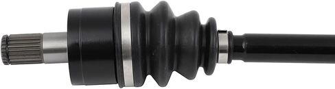 SCITOO CV Axle Shaft Assembly Front Left Right for Kawasaki Teryx 750 59266-0028 2 PCS in Kuwait