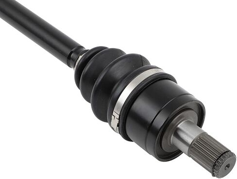 SCITOO CV Axle Shaft Assembly Front Left Right for Kawasaki Teryx 750 59266-0028 2 PCS in Kuwait