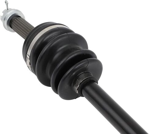 SCITOO CV Axle Shaft Assembly Front Left Right for Kawasaki Teryx 750 59266-0028 2 PCS in Kuwait