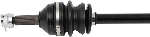 SCITOO CV Axle Shaft Assembly Front Left Right for Kawasaki Teryx 750 59266-0028 2 PCS in Kuwait