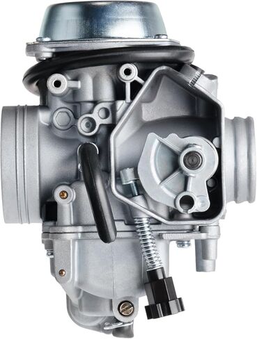 Fourtrax 300 Carburetor for Honda 1986-2000 FourTrax TRX300 TRX350,1997-2004 Foreman 400 450,2000-2006 Rancher 350 for honda 300 fourtrax carburetor in Saudi Arabia