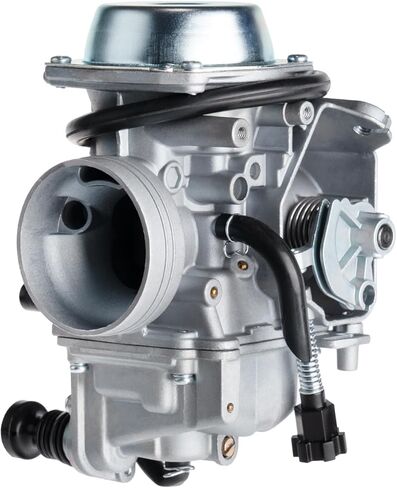 Fourtrax 300 Carburetor for Honda 1986-2000 FourTrax TRX300 TRX350,1997-2004 Foreman 400 450,2000-2006 Rancher 350 for honda 300 fourtrax carburetor in Saudi Arabia