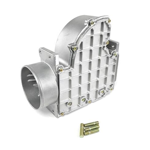2225065010 Mass Air Flow Sensor Meter 2225035040 22250-65010 in Saudi Arabia
