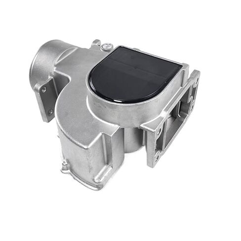 2225065010 Mass Air Flow Sensor Meter 2225035040 22250-65010 in Saudi Arabia