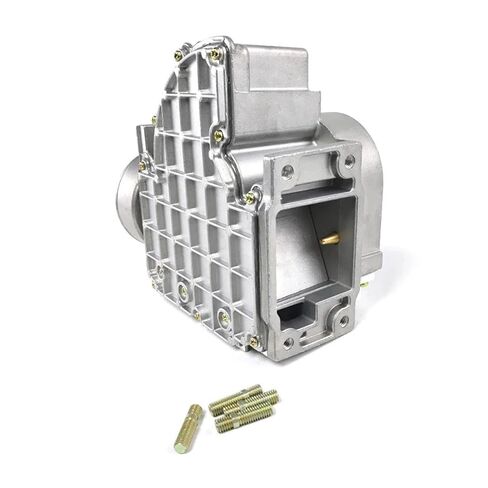 2225065010 Mass Air Flow Sensor Meter 2225035040 22250-65010 in Saudi Arabia