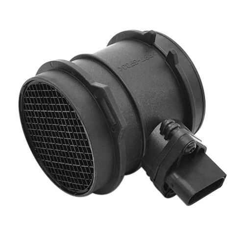 Mass Air Flow MAF Meter Sensor 1130940048 A1130940048 Mass Air Flow Sensor Compatible with Mercedes-Benz W220 W463 E430 S500 S430 in Saudi Arabia