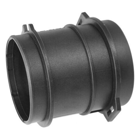 Mass Air Flow MAF Meter Sensor 1130940048 A1130940048 Mass Air Flow Sensor Compatible with Mercedes-Benz W220 W463 E430 S500 S430 in Saudi Arabia