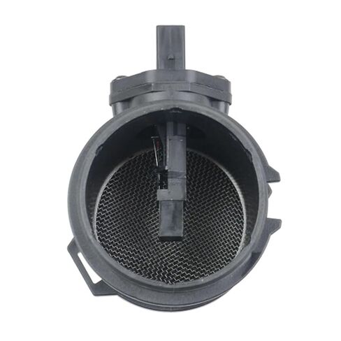 Mass Air Flow MAF Meter Sensor 1130940048 A1130940048 Mass Air Flow Sensor Compatible with Mercedes-Benz W220 W463 E430 S500 S430 in Saudi Arabia