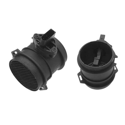 Mass Air Flow MAF Meter Sensor 1130940048 A1130940048 Mass Air Flow Sensor Compatible with Mercedes-Benz W220 W463 E430 S500 S430 in Saudi Arabia