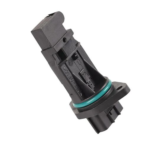 Mass Air Flow Meter Sensor 226804M500 22680-AD21A 22680-4M501 22680-6N201 in Kuwait