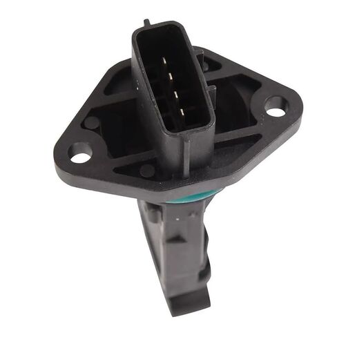 Mass Air Flow Meter Sensor 226804M500 22680-AD21A 22680-4M501 22680-6N201 in Kuwait