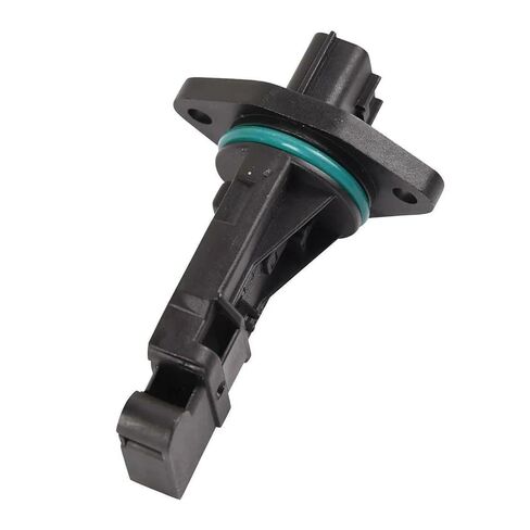 Mass Air Flow Meter Sensor 226804M500 22680-AD21A 22680-4M501 22680-6N201 in Kuwait