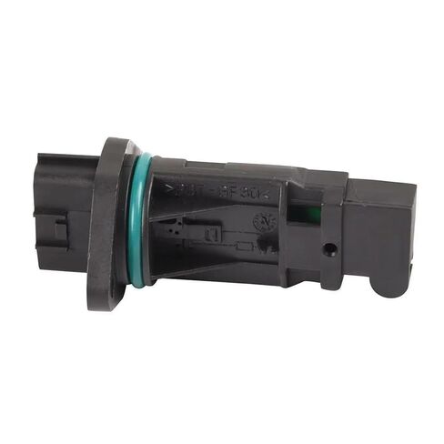 Mass Air Flow Meter Sensor 226804M500 22680-AD21A 22680-4M501 22680-6N201 in Kuwait