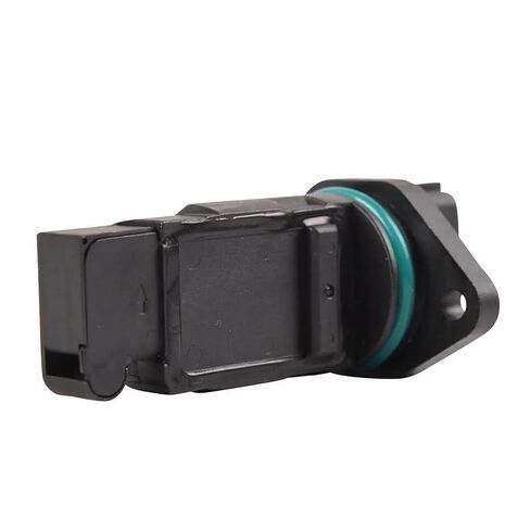 Mass Air Flow Meter Sensor 226804M500 22680-AD21A 22680-4M501 22680-6N201 in Kuwait