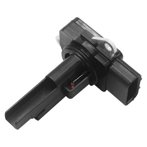 37980-R40-A01 MAF Mass Air Flow Meter Sensor Compatible with Accord Compatible with CR-V Civic Compatible with Crosstour Compatible with Acura ILX TSX 37980R40A01 197400-5220 in Saudi Arabia