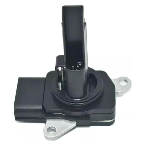 37980-R40-A01 MAF Mass Air Flow Meter Sensor Compatible with Accord Compatible with CR-V Civic Compatible with Crosstour Compatible with Acura ILX TSX 37980R40A01 197400-5220 in Saudi Arabia