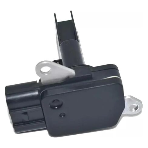 37980-R40-A01 MAF Mass Air Flow Meter Sensor Compatible with Accord Compatible with CR-V Civic Compatible with Crosstour Compatible with Acura ILX TSX 37980R40A01 197400-5220 in Saudi Arabia