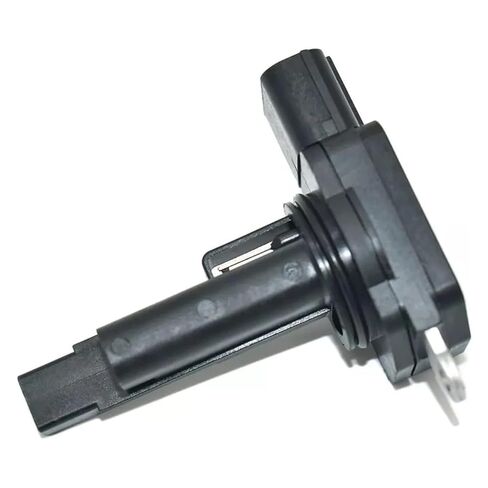 37980-R40-A01 MAF Mass Air Flow Meter Sensor Compatible with Accord Compatible with CR-V Civic Compatible with Crosstour Compatible with Acura ILX TSX 37980R40A01 197400-5220 in Saudi Arabia
