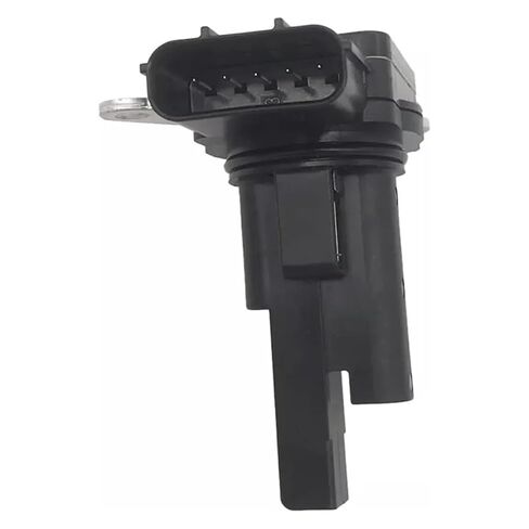 37980-R40-A01 MAF Mass Air Flow Meter Sensor Compatible with Accord Compatible with CR-V Civic Compatible with Crosstour Compatible with Acura ILX TSX 37980R40A01 197400-5220 in Saudi Arabia