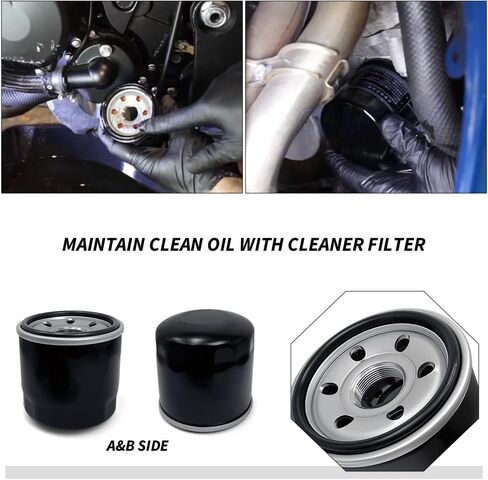 طقم القابض متوافق مع سوزوكي GSXR750 GSX-R750 2000 2001 2002 2003 OEM #21441-31E50 21441-31E30 in Kuwait