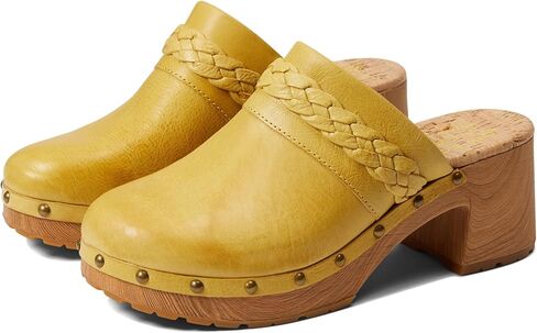 KORK-EASE Women's Tilly Clog in Saudi Arabia