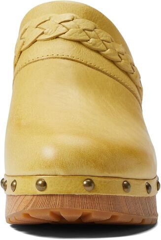 KORK-EASE Women's Tilly Clog in Saudi Arabia