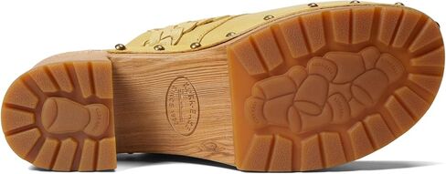 KORK-EASE Women's Tilly Clog in Saudi Arabia