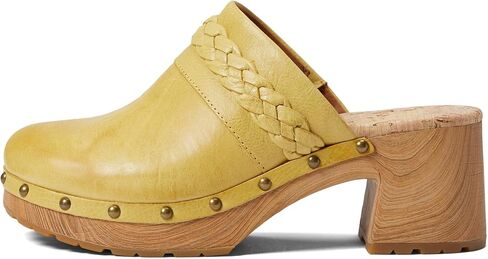 KORK-EASE Women's Tilly Clog in Saudi Arabia