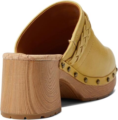 KORK-EASE Women's Tilly Clog in Saudi Arabia