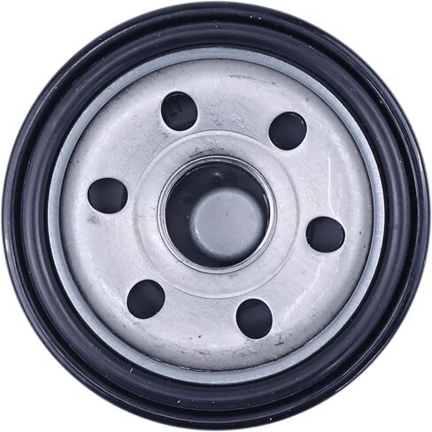 Oil Filter 18-7915-1 778885 5031411 8M0154775 Compatible With Suzuki for Johnson Evinrude 25 30 40 50 60 70 HP 4 Stroke Outboards Engine Replace for Sierra in Kuwait