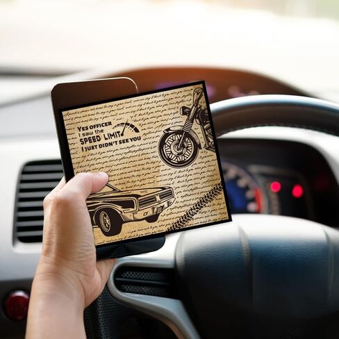 1 Sheet PVC Plastic Clear Stamps, Traffic Signs and Vehicles Pattern Silicone Stamp, Silicone Transparent Rubber Stamp for DIY Scrapbooking Photo Album Decorative Cards Making, 6.3x4.33x0.12inch in Kuwait