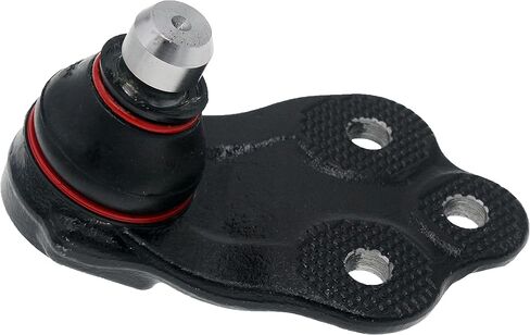 Dorman BJ96205 Front Lower Suspension Ball Joint Compatible with Select Fiat / Jeep Models in Kuwait