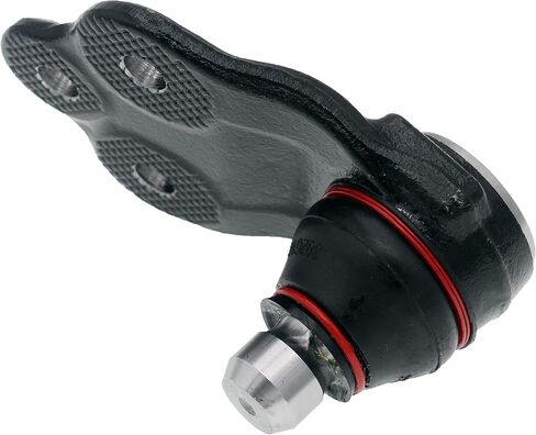 Dorman BJ96205 Front Lower Suspension Ball Joint Compatible with Select Fiat / Jeep Models in Kuwait