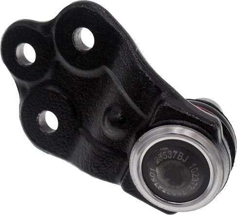 Dorman BJ96205 Front Lower Suspension Ball Joint Compatible with Select Fiat / Jeep Models in Kuwait