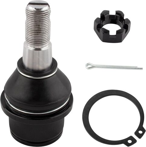 Front Lower Ball Joints K7465 Suspension for Dodge Ram 1500 2006-2008,for Dodge Ram 2500 2003-2010,for Dodge Ram 3500 2003-2010,for Ram 2500 2011-2013,for Ram 3500 2011-2012 2WD/RWD in Kuwait