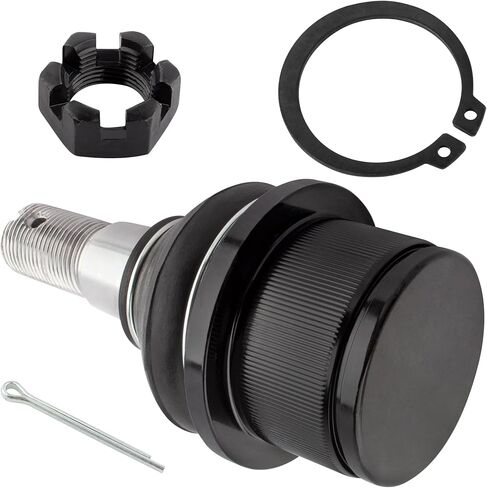 Front Lower Ball Joints K7465 Suspension for Dodge Ram 1500 2006-2008,for Dodge Ram 2500 2003-2010,for Dodge Ram 3500 2003-2010,for Ram 2500 2011-2013,for Ram 3500 2011-2012 2WD/RWD in Kuwait