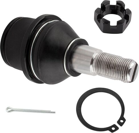 Front Lower Ball Joints K7465 Suspension for Dodge Ram 1500 2006-2008,for Dodge Ram 2500 2003-2010,for Dodge Ram 3500 2003-2010,for Ram 2500 2011-2013,for Ram 3500 2011-2012 2WD/RWD in Kuwait