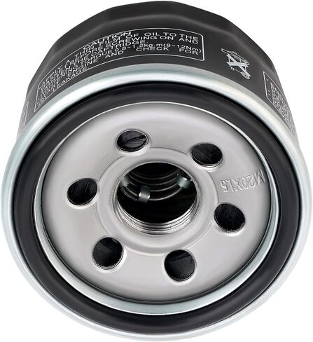 فلتر زيت العاطفة الطريق لياماها XP500 T-MAX 500 2001-2011/ FX10MT NYTRO 998 2008-2010 in Kuwait
