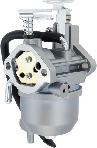 15004-0953 طقم فلتر زيت المكربن ​​مناسب لـ Kawasaki Mule 600 610 2005-2019 لـ Kawasaki KAF400 UTV Engine Carb استبدال 11061-7026 15003-2943 15003-2933 مع فلتر 11029-1004 in Kuwait