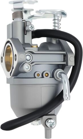 15004-0953 طقم فلتر زيت المكربن ​​مناسب لـ Kawasaki Mule 600 610 2005-2019 لـ Kawasaki KAF400 UTV Engine Carb استبدال 11061-7026 15003-2943 15003-2933 مع فلتر 11029-1004 in Kuwait