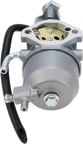 15004-0953 طقم فلتر زيت المكربن ​​مناسب لـ Kawasaki Mule 600 610 2005-2019 لـ Kawasaki KAF400 UTV Engine Carb استبدال 11061-7026 15003-2943 15003-2933 مع فلتر 11029-1004 in Kuwait