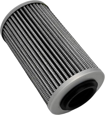 6Pcs Oil Filters For Sea-Doo 2016-2022 RXT-X RXP-X GTX 300 Replace 420956744 in Saudi Arabia