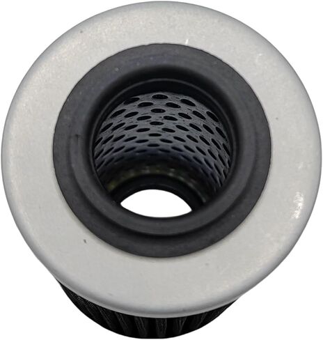 6Pcs Oil Filters For Sea-Doo 2016-2022 RXT-X RXP-X GTX 300 Replace 420956744 in Saudi Arabia
