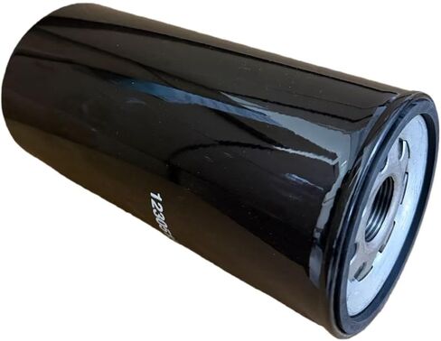 12305152100 Hydraulic Oil Filter Compatible with Mahindra Tractor 2555 2655 2310 2810 3510 4110 4510 5010 in Saudi Arabia