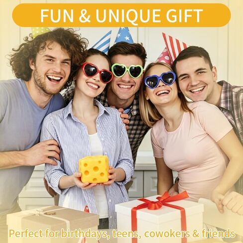 Yellow Rebound Cheese Squishy Squeeze Toys, Butter Squishy Fidget Toy,Adults Sensory Stress Relief Squishy Cube, Soft and Elastic, Party Gift in Kuwait