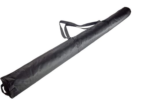 60 x 44 inch Mouse Pad Rubber Battle Mat: Homeland + Bag in Saudi Arabia